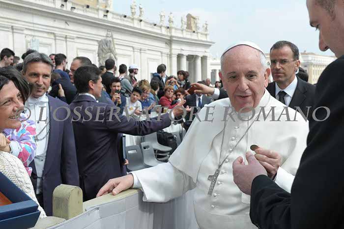 %_tempFileName074038_19032014%