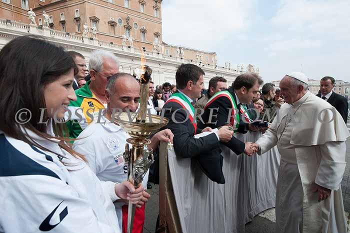 %_tempFileName074468_19032014%