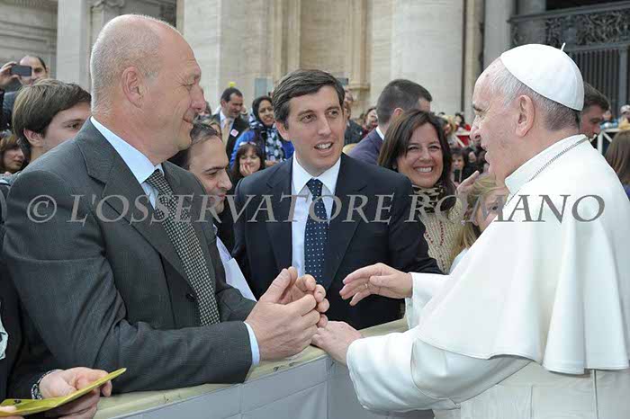 %_tempFileName074673_19032014%