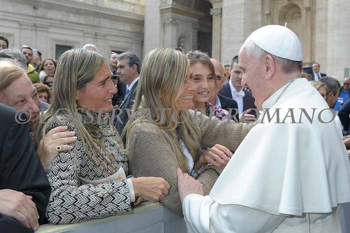 %_tempFileName075220_19032014%