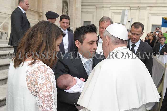 %_tempFileName075297_19032014%