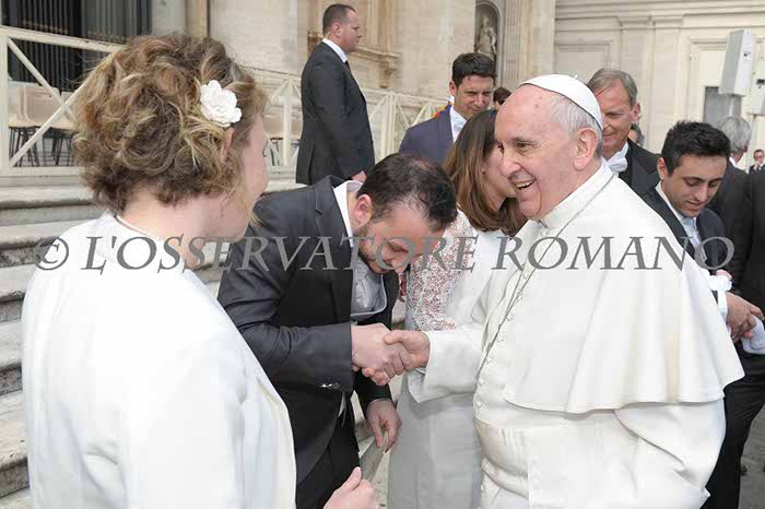 %_tempFileName075301_19032014%