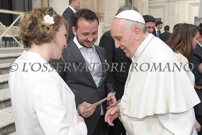 %_tempFileName075304_19032014%