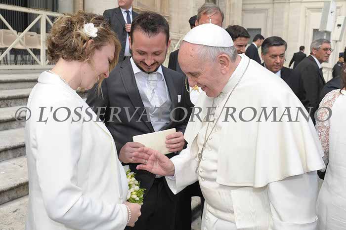 %_tempFileName075309_19032014%