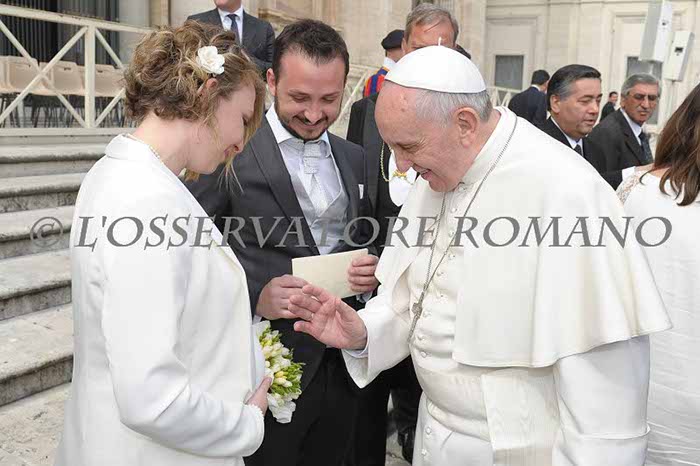 %_tempFileName075312_19032014%