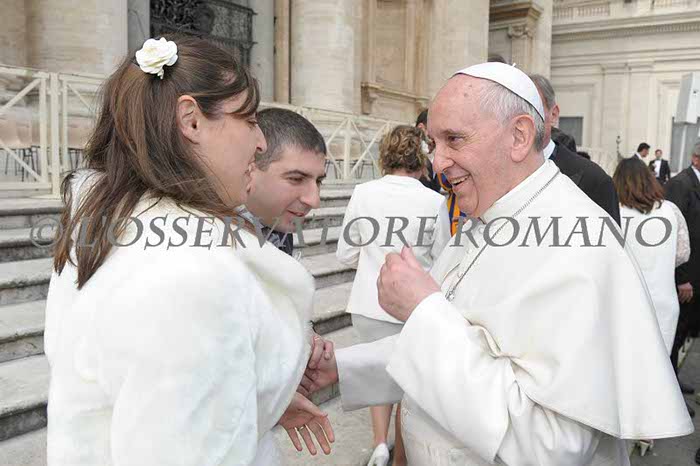 %_tempFileName075323_19032014%