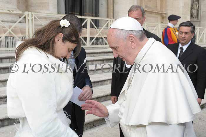 %_tempFileName075327_19032014%