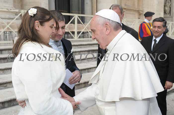 %_tempFileName075331_19032014%