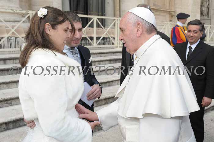 %_tempFileName075332_19032014%