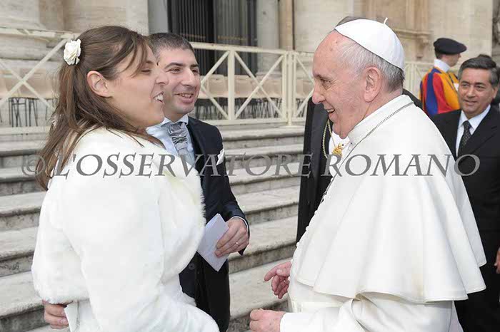 %_tempFileName075333_19032014%