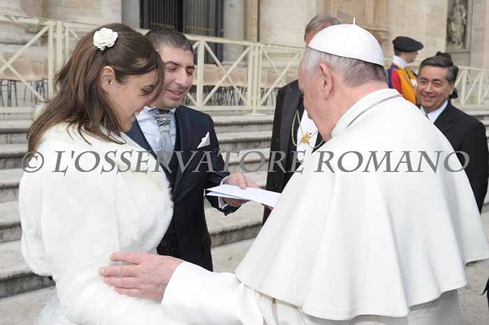 %_tempFileName075334_19032014%