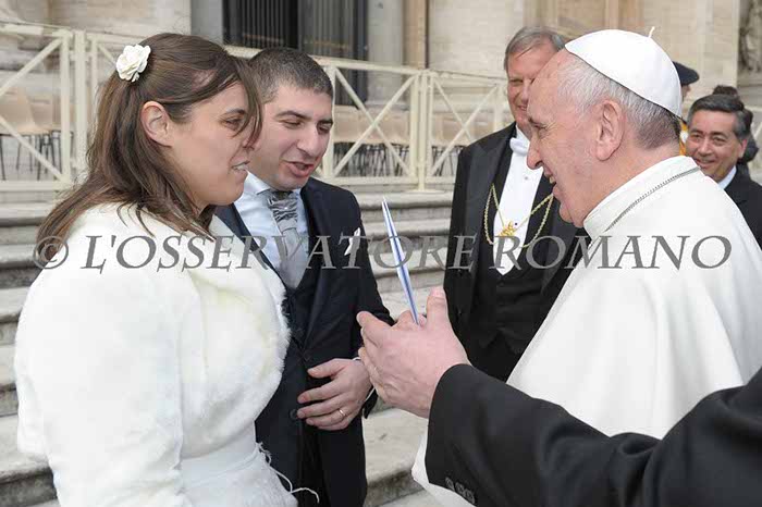 %_tempFileName075336_19032014%