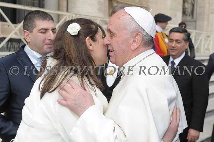 %_tempFileName075341_19032014%