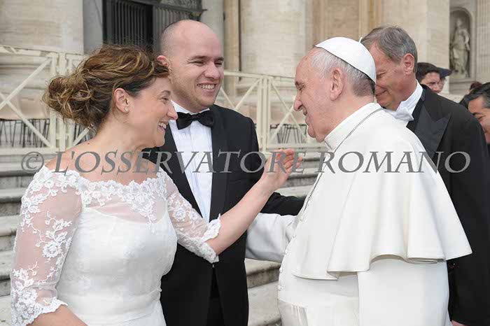 %_tempFileName075361_19032014%