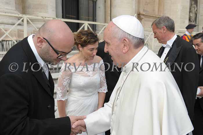 %_tempFileName075364_19032014%