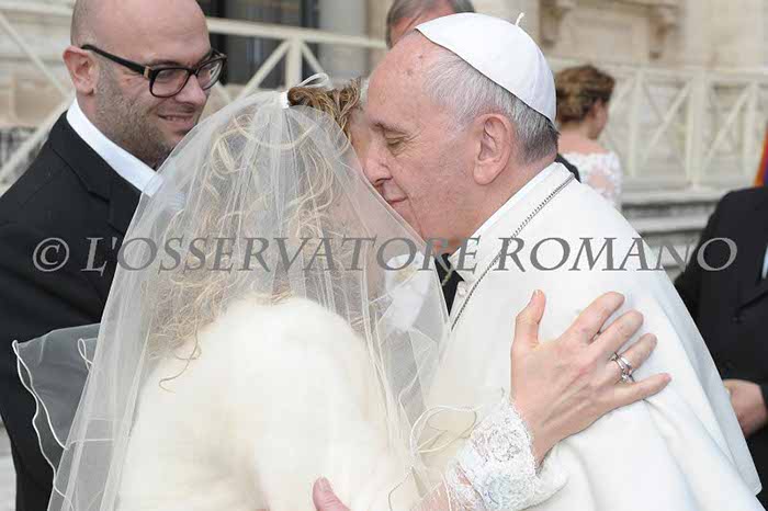 %_tempFileName075378_19032014%