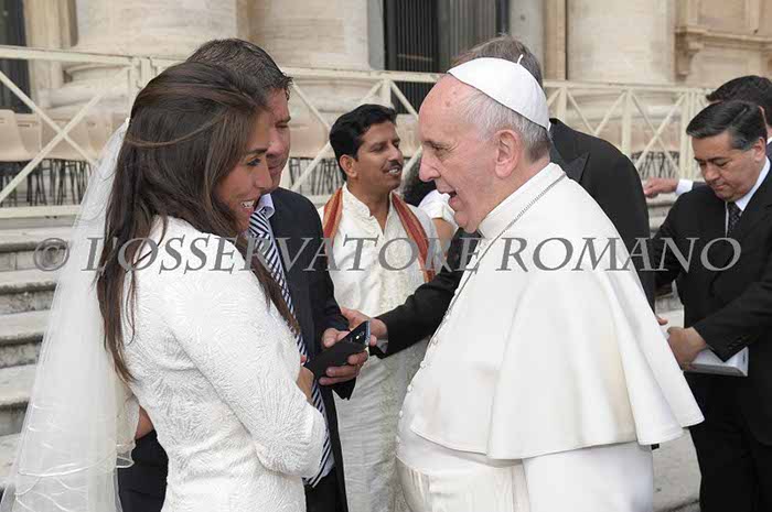 %_tempFileName075425_19032014%