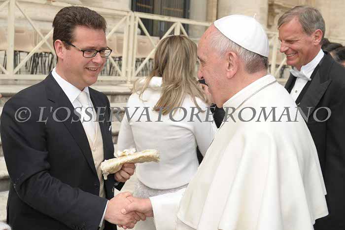 %_tempFileName075494_19032014%