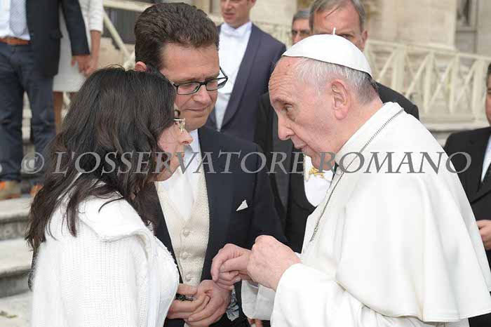 %_tempFileName075523_19032014%