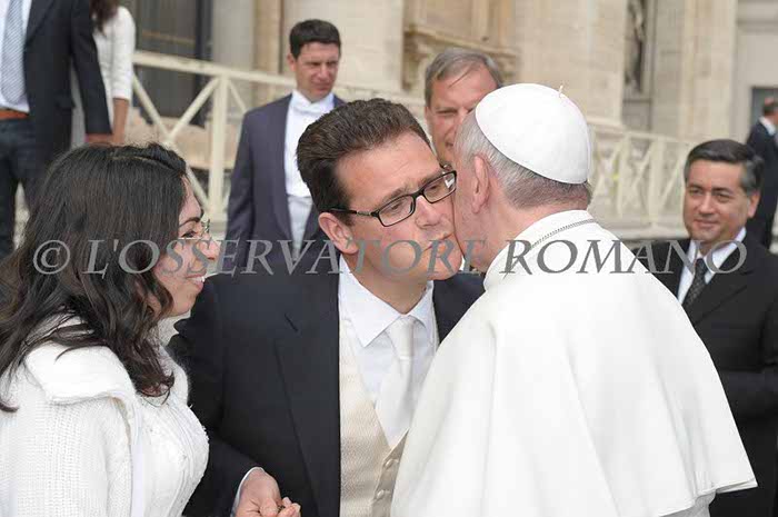 %_tempFileName075532_19032014%