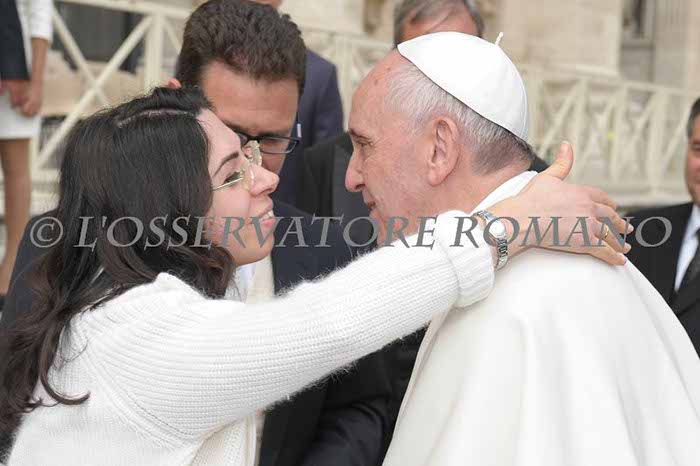 %_tempFileName075535_19032014%