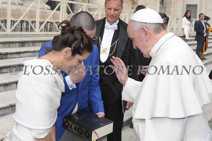 %_tempFileName075570_19032014%