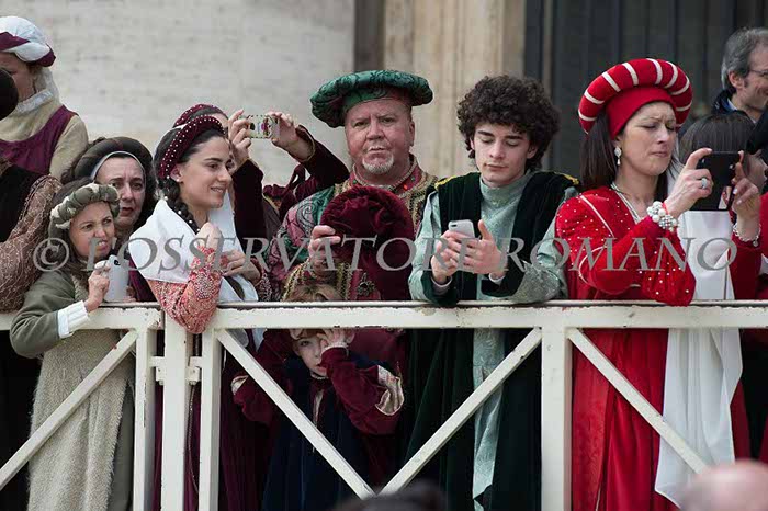 %_tempFileName075580_19032014%