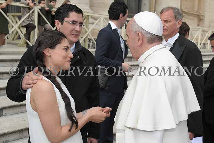 %_tempFileName075611_19032014%