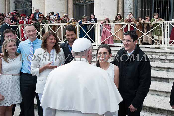 %_tempFileName075620_19032014%