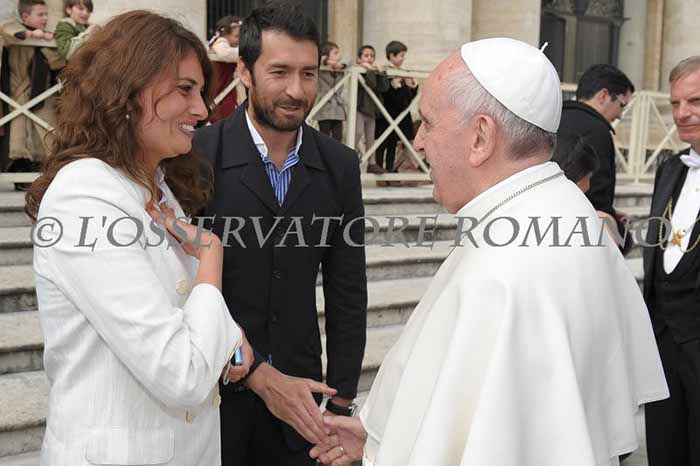 %_tempFileName075633_19032014%