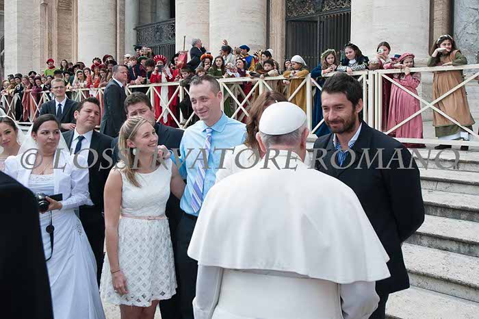 %_tempFileName075652_19032014%