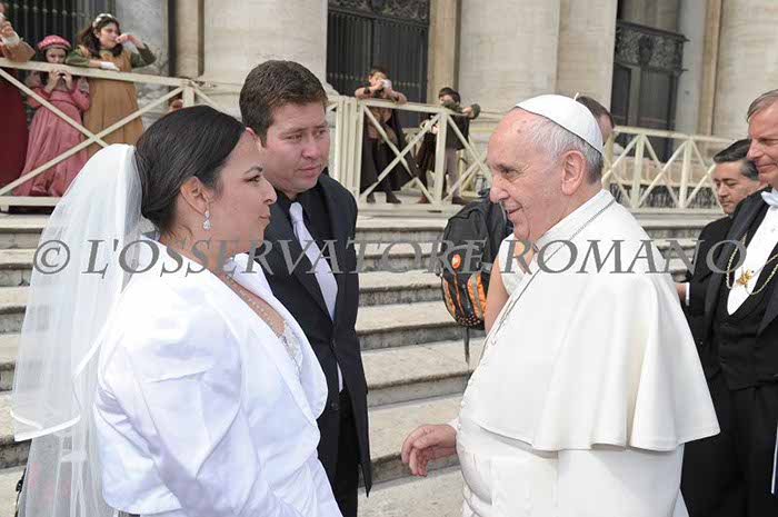 %_tempFileName075685_19032014%