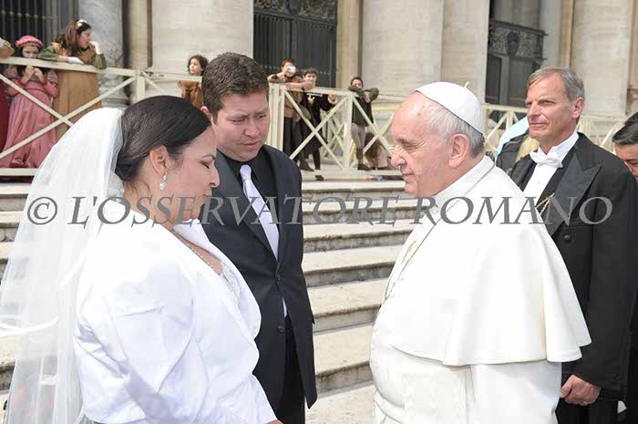 %_tempFileName075686_19032014%