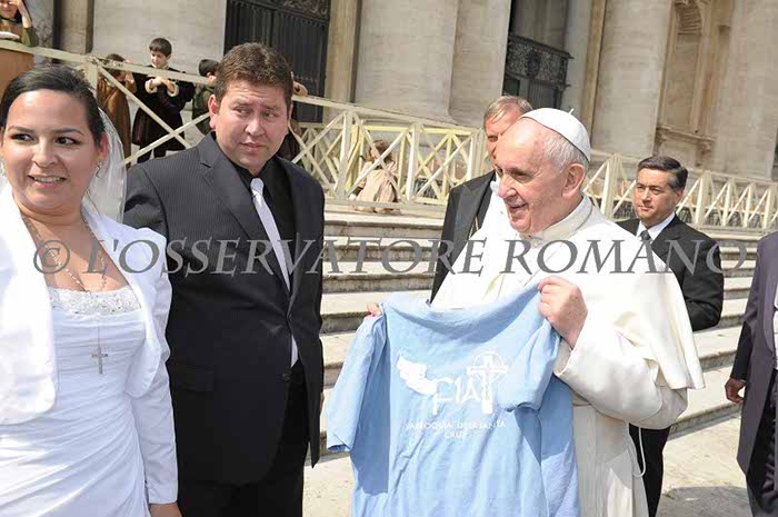 %_tempFileName075697_19032014%