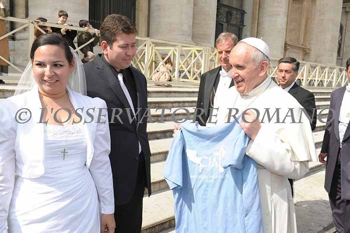 %_tempFileName075699_19032014%