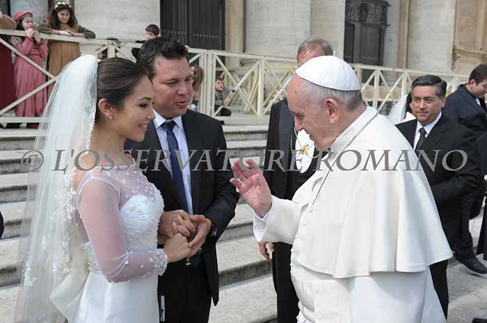 %_tempFileName075734_19032014%