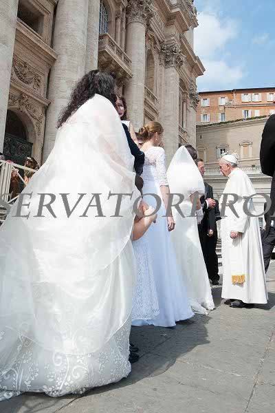 %_tempFileName075765_19032014%