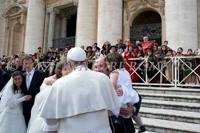 %_tempFileName075810_19032014%