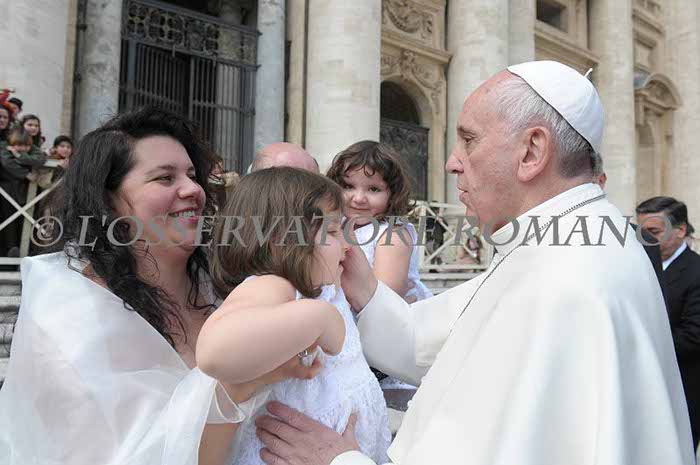 %_tempFileName075818_19032014%