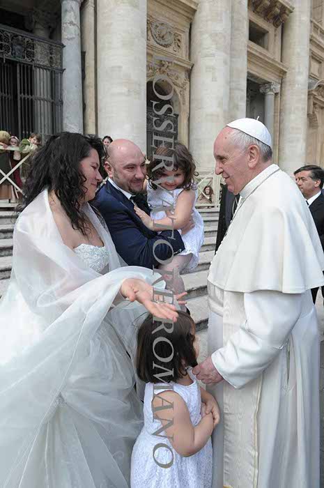 %_tempFileName075825_19032014%