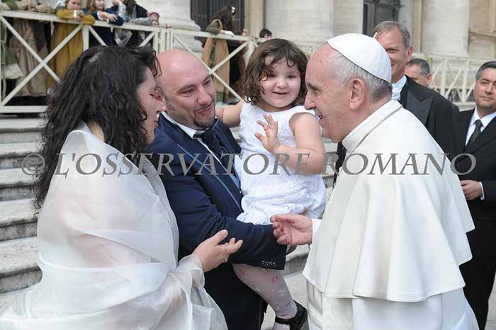 %_tempFileName075839_19032014%