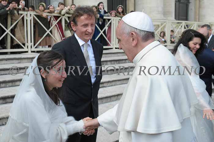 %_tempFileName075856_19032014%