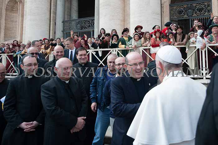 %_tempFileName075887_19032014%