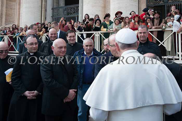 %_tempFileName075888_19032014%