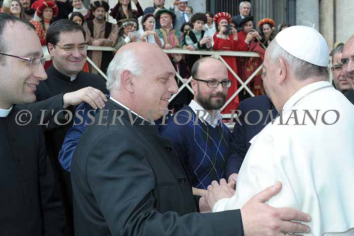 %_tempFileName075895_19032014%