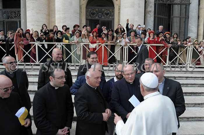 %_tempFileName075896_19032014%