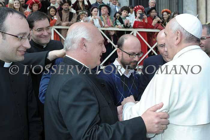 %_tempFileName075902_19032014%