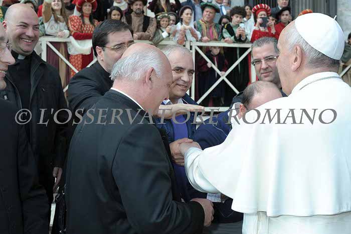 %_tempFileName075903_19032014%