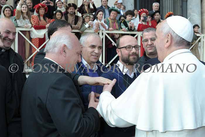 %_tempFileName075908_19032014%