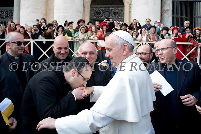 %_tempFileName075928_19032014%